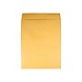 Quality Park Jumbo Open End Kraft Catalog Envelopes, 14"L x 18"H, Kraft, 25/Box (QUA42354)~#|#~sp44342894_sc7