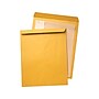 Quality Park Jumbo Open End Kraft Catalog Envelopes, 14"L x 18"H, Kraft, 25/Box (QUA42354)~#|#~sp44342895_sc7