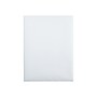 Quality Park Tyvek Tech-No-Tear Redi-Strip Catalog Envelopes, 10" x 13", White, 100/Box (QUA77397)~#|#~sp44342898_sc7