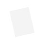 Quality Park Tyvek Tech-No-Tear Redi-Strip Catalog Envelopes, 9" x 12", White, 100/Box (QUA77390)~#|#~sp44342901_sc7