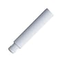 Pentel Twist-Erase Mechanical Pencil Eraser Refills, White, 3/Pack (E10)~#|#~sp44342920_sc7