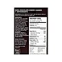 KIND PLUS Gluten Free Dark Chocolate Cherry Cashew Nut Bar, 12 Bars/Box (PHW17250)~#|#~sp44342956_sc7