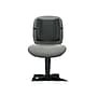 Fellowes Standard Back Support, Black (91905)~#|#~sp44342963_sc7