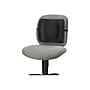 Fellowes Standard Back Support, Black (91905)~#|#~sp44342965_sc7