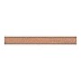 Advantus Grip-A-Strip Cork Map Rail, Satin Frame, 0.08' x 8' (2026)~#|#~sp44343126_sc7