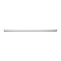 Advantus Grip-A-Strip Display Rail, 48”L x 1.5”H (2010)~#|#~sp44343132_sc7