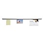 Advantus Grip-A-Strip Display Rail, 48”L x 1.5”H (2010)~#|#~sp44343135_sc7