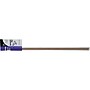 Quartet I Cork Bar, Aluminum Frame, 1"H x 24"W (2004)~#|#~sp44343137_sc7