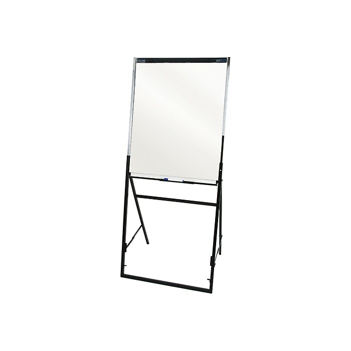 Quartet Futura Flip Chart Easel, 67