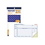 Rediform 2-Part Carbonless Purchase Requisitions, 4.25"L x 7"W, 50 Sets/Book (1L114)~#|#~sp44343236_sc7