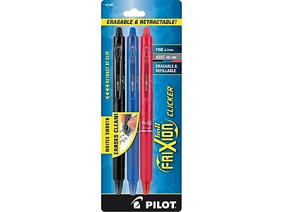 https://www.staples-3p.com/s7/is/image/Staples/sp44343251_sc7?$enl$