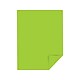 Green Paper