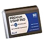 2000 Plus No.1 Gel Stamp Pads, Blue Ink (030255)~#|#~sp44343280_sc7