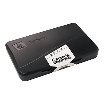 Stamp Pads