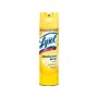 Lysol Professional All-Purpose Cleaners & Spray Disinfectant, Original Scent (684000NIB0039)~#|#~sp44343383_sc7