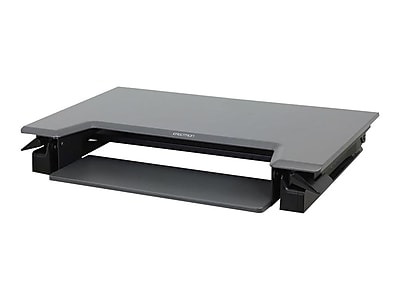 https://www.staples-3p.com/s7/is/image/Staples/sp44343399_sc7?$enl$