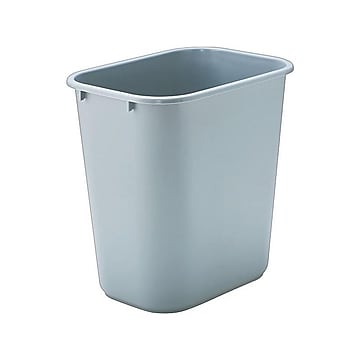 KILLFRONIA TRASH BOXXX 初版 Hefty 13 Gal Odor Control Trash Can HFT-2287075075682 - The Home Depot