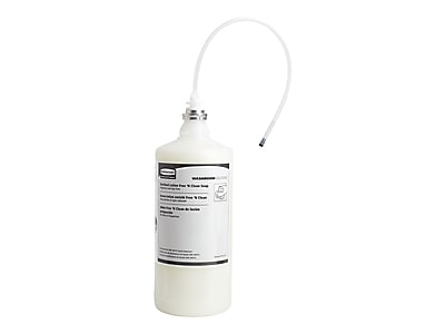 https://www.staples-3p.com/s7/is/image/Staples/sp44343527_sc7?$enl$