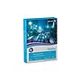 Xerox Vitality 8.5" x 11" Multipurpose Paper, 20 lbs., 92 Brightness, 500 Sheets/Ream (3R02047)~#|#~sp44343541_sc7