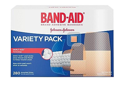 https://www.staples-3p.com/s7/is/image/Staples/sp44343543_sc7?$enl$