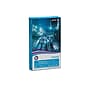 Xerox Vitality 8.5" x 14" Multipurpose Paper, 20 lbs., 92 Brightness, 500/Ream (3R02051)~#|#~sp44343550_sc7