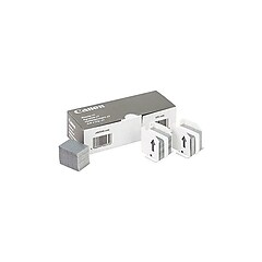 Canon J1 Staple Cartridge, 3/Carton (6707A001AA) | Staples