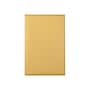 Quality Park Clasp & Moistenable Glue Kraft Catalog Envelopes, 6" x 9", Kraft, 100/Box (QUA37755)~#|#~sp44343573_sc7