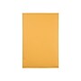 Quality Park Redi-Seal Kraft Catalog Envelopes, 6.5" x 9.5", Kraft, 250/Box (QUA43362)~#|#~sp44343579_sc7
