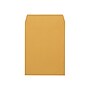 Quality Park Redi-Seal Kraft Catalog Envelopes, 9.5" x 12.5", Kraft, 250/Box (QUA43662)~#|#~sp44343584_sc7