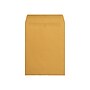 Quality Park Redi-Seal Kraft Catalog Envelopes, 9.5" x 12.5", Kraft, 250/Box (QUA43662)~#|#~sp44343585_sc7