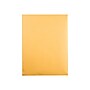 Quality Park Redi-Seal Kraft Catalog Envelopes, 10" x 13", Kraft, 250/Box (QUA43762)~#|#~sp44343590_sc7