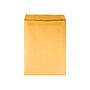 Quality Park Redi-Seal Kraft Catalog Envelopes, 10" x 13", Kraft, 250/Box (QUA43762)~#|#~sp44343591_sc7