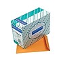 Quality Park Redi-Seal Kraft Catalog Envelopes, 10" x 13", Kraft, 250/Box (QUA43762)~#|#~sp44343593_sc7