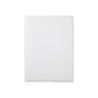 Quality Park Redi-Strip Catalog Envelopes, 9" x 12", White Wove, 100/Box (QUA44582)~#|#~sp44343594_sc7