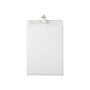 Quality Park Redi-Strip Catalog Envelopes, 9" x 12", White Wove, 100/Box (QUA44582)~#|#~sp44343595_sc7