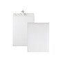 Quality Park Redi-Strip Catalog Envelopes, 9" x 12", White Wove, 100/Box (QUA44582)~#|#~sp44343596_sc7