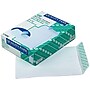 Quality Park Redi-Strip Catalog Envelopes, 9" x 12", White Wove, 100/Box (QUA44582)~#|#~sp44343597_sc7