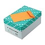 Quality Park Gummed Catalog Envelopes, 6" x 9", Kraft, 500/Bx (QUA40765)~#|#~sp44343602_sc7
