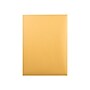 Quality Park Gummed Kraft Catalog Envelopes, 9" x 12", Kraft, 250/Box (QUA41465)~#|#~sp44343603_sc7