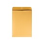 Quality Park Gummed Kraft Catalog Envelopes, 9" x 12", Kraft, 250/Box (QUA41465)~#|#~sp44343604_sc7