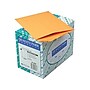 Quality Park Gummed Kraft Catalog Envelopes, 9" x 12", Kraft, 250/Box (QUA41465)~#|#~sp44343606_sc7