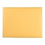 Quality Park Clasp Kraft Catalog Envelopes, 9"L x 12"H, Kraft, 100/Box (QUA38090)~#|#~sp44343608_sc7