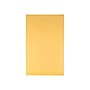 Quality Park Self Seal Kraft Catalog Envelopes, 9"L x 12"H, Kraft, 25/Box (QUA93334)~#|#~sp44343613_sc7
