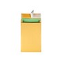 Quality Park Self Seal Kraft Catalog Envelopes, 9"L x 12"H, Kraft, 25/Box (QUA93334)~#|#~sp44343614_sc7