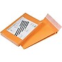 Quality Park Self Seal Kraft Catalog Envelopes, 9"L x 12"H, Kraft, 25/Box (QUA93334)~#|#~sp44343616_sc7