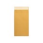 Quality Park Self Seal Kraft Catalog Envelopes, 10"L x 15"H, Kraft, 25/Pack (QUA93338)~#|#~sp44343618_sc7