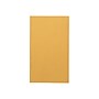Quality Park Self Seal Kraft Catalog Envelopes, 10"L x 15"H, Kraft, 25/Pack (QUA93338)~#|#~sp44343620_sc7