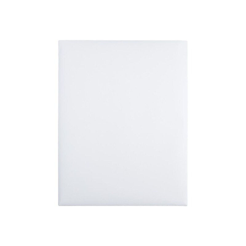 Quality Park Redi-Seal Catalog Envelopes, 10" x 13", White Wove, 100/Box (QUA43717) image 1