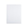 Quality Park Redi-Seal Catalog Envelopes, 10" x 13", White Wove, 100/Box (QUA43717)~#|#~sp44343621_sc7
