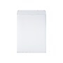 Quality Park Redi-Seal Catalog Envelopes, 10" x 13", White Wove, 100/Box (QUA43717)~#|#~sp44343622_sc7